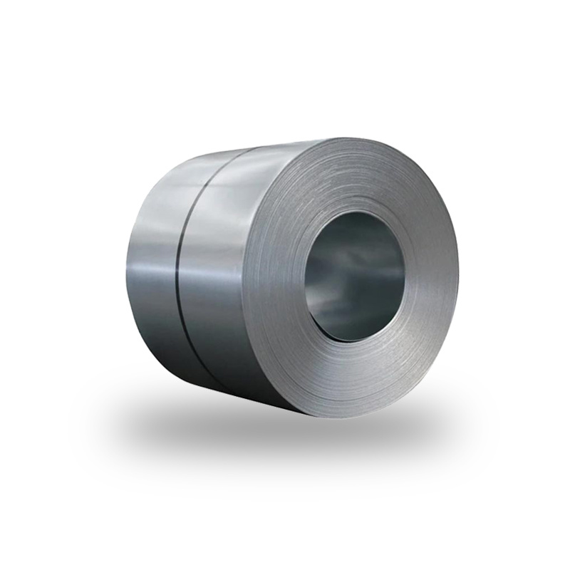Non-Oriented Electrical Steel Fully Processed